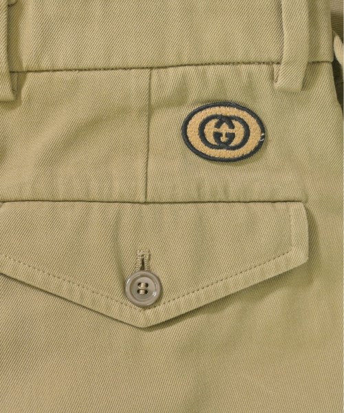 GUCCI ชิโน่