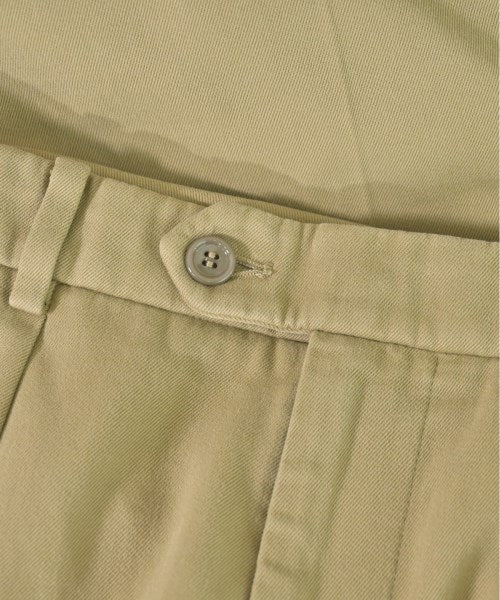 GUCCI ชิโน่