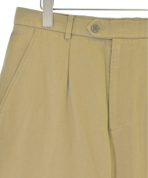 GUCCI ชิโน่