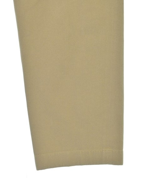 GUCCI ชิโน่