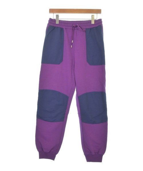 GUCCI กางเกงวอร์ม