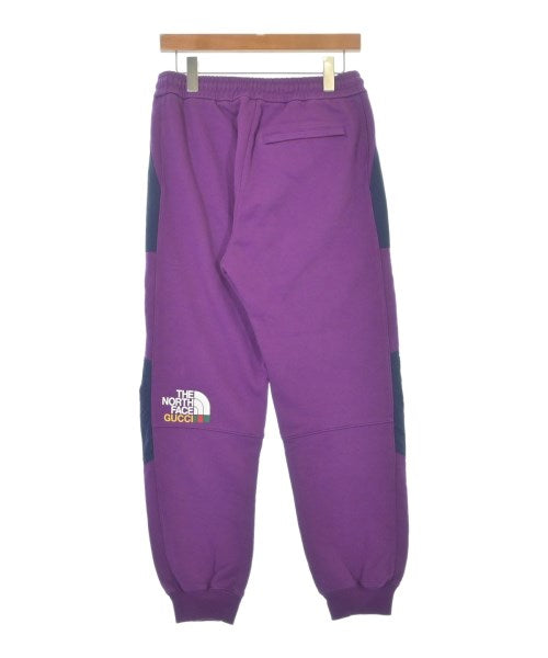 GUCCI กางเกงวอร์ม