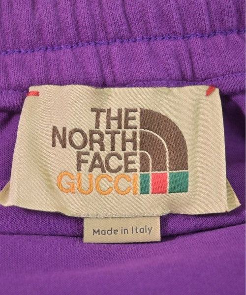 GUCCI กางเกงวอร์ม