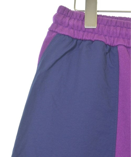 GUCCI กางเกงวอร์ม