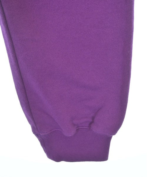 GUCCI กางเกงวอร์ม