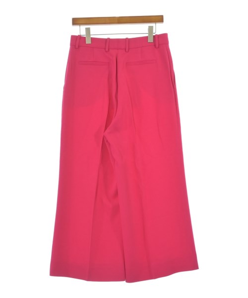 GUCCI กางเกง 5 ส่วน