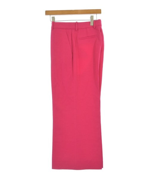 GUCCI กางเกง 5 ส่วน