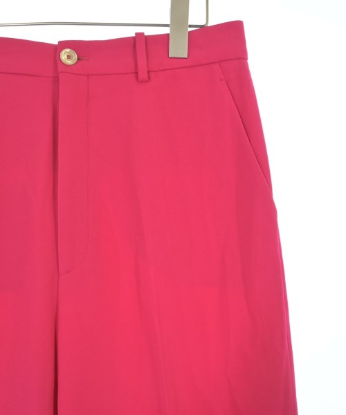 GUCCI กางเกง 5 ส่วน