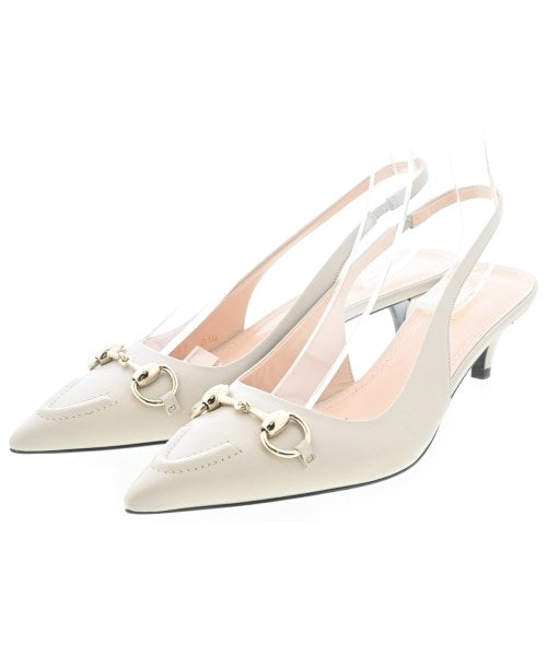 GUCCI รองเท้า อื่น