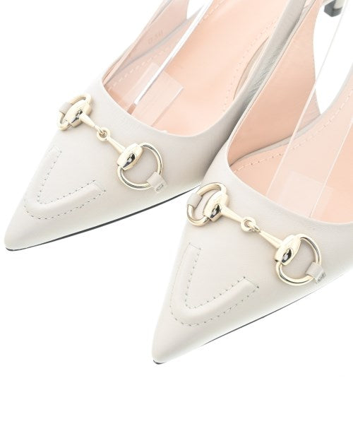 GUCCI รองเท้า อื่น