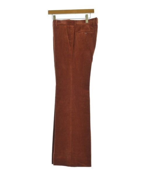 GUCCI กางเกงขายาว