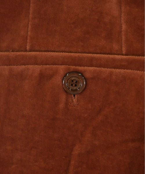 GUCCI กางเกงขายาว