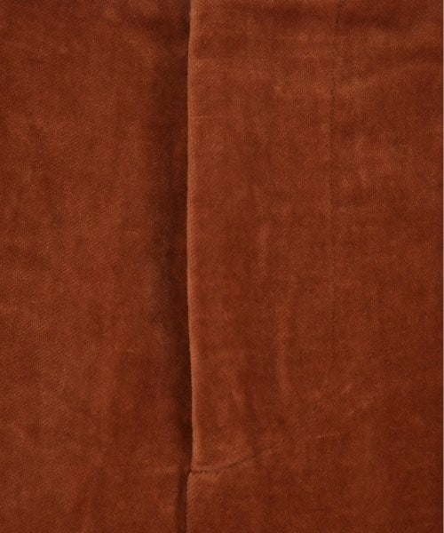 GUCCI กางเกงขายาว