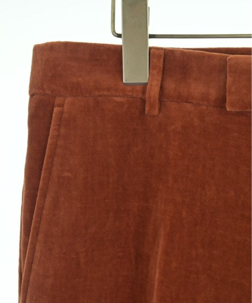 GUCCI กางเกงขายาว