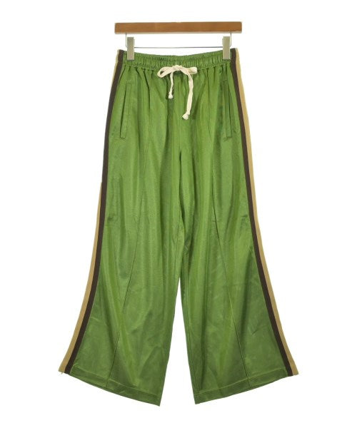 GUCCI กางเกง อื่น