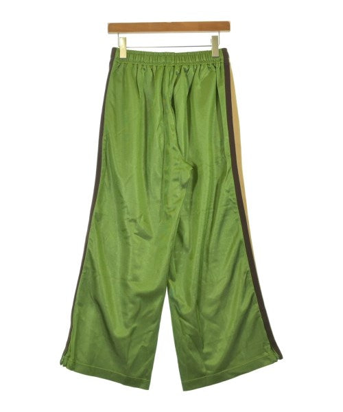 GUCCI กางเกง อื่น