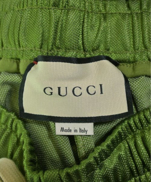 GUCCI กางเกง อื่น
