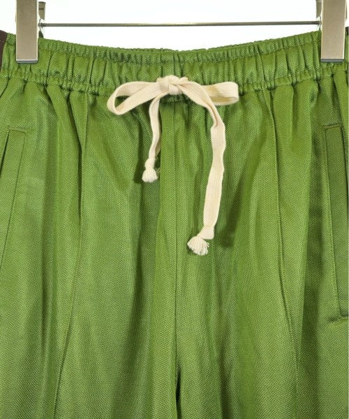 GUCCI กางเกง อื่น