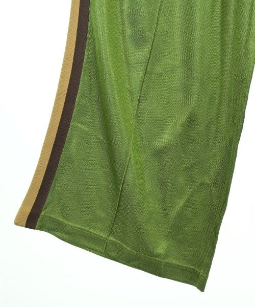 GUCCI กางเกง อื่น