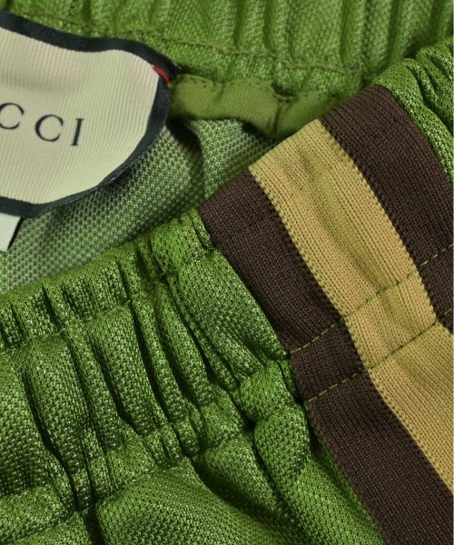 GUCCI กางเกง อื่น