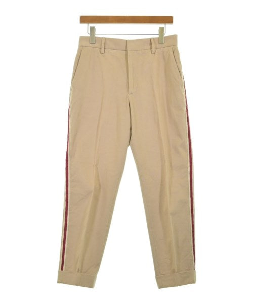 GUCCI ชิโน่