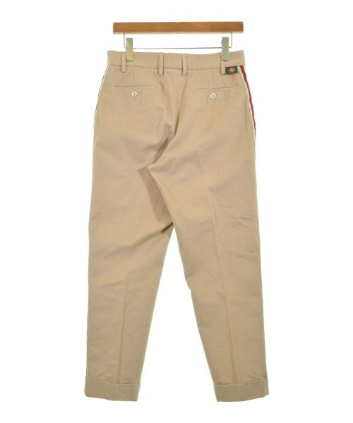 GUCCI ชิโน่