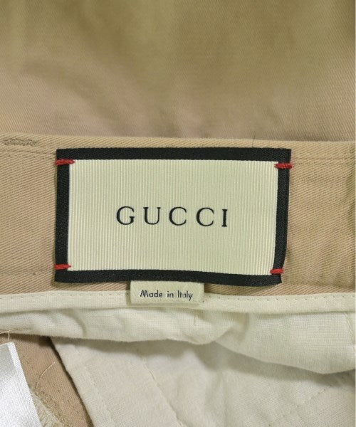 GUCCI ชิโน่