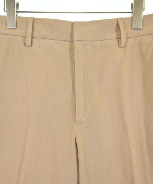 GUCCI ชิโน่