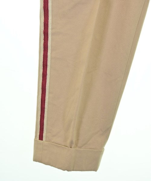 GUCCI ชิโน่