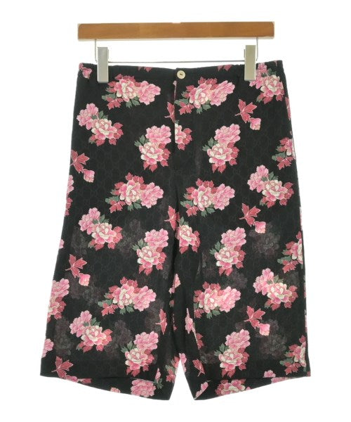 GUCCI กางเกงขาสั้น