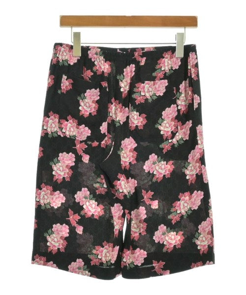 GUCCI กางเกงขาสั้น