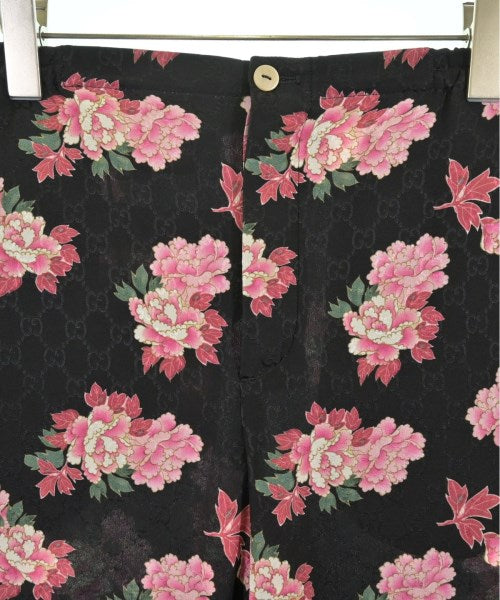 GUCCI กางเกงขาสั้น