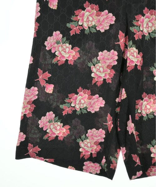 GUCCI กางเกงขาสั้น