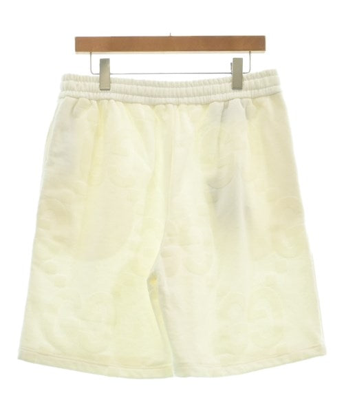 GUCCI กางเกงขาสั้น