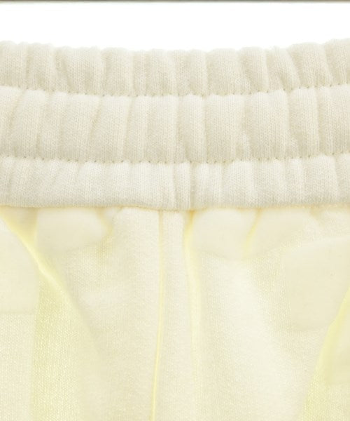 GUCCI กางเกงขาสั้น