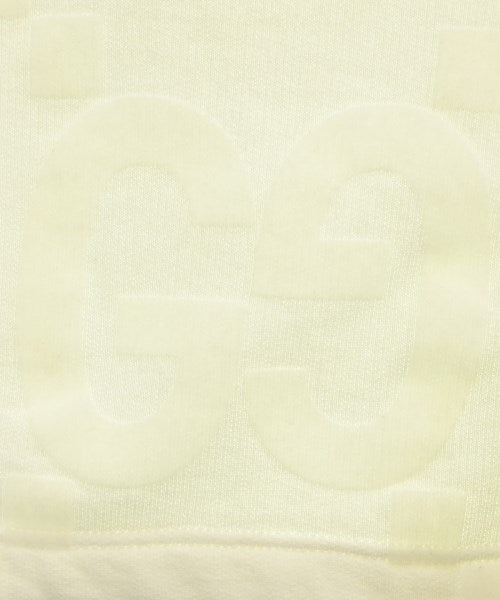 GUCCI กางเกงขาสั้น