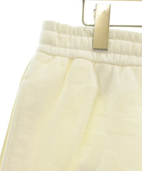 GUCCI กางเกงขาสั้น