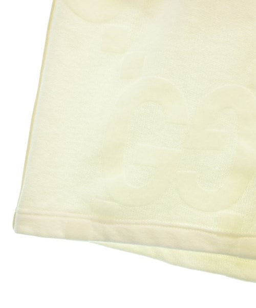 GUCCI กางเกงขาสั้น