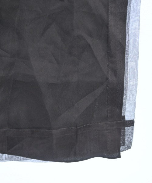 GUCCI กระโปรงยาว/แม็กซี่ยาว