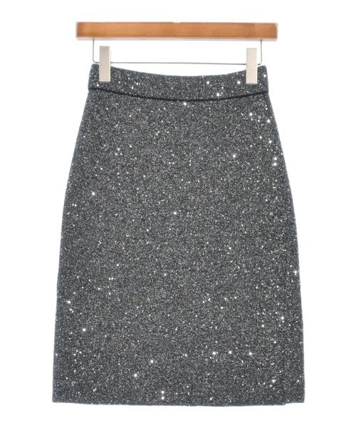 GUCCI กระโปรงยาวถึงเข่า