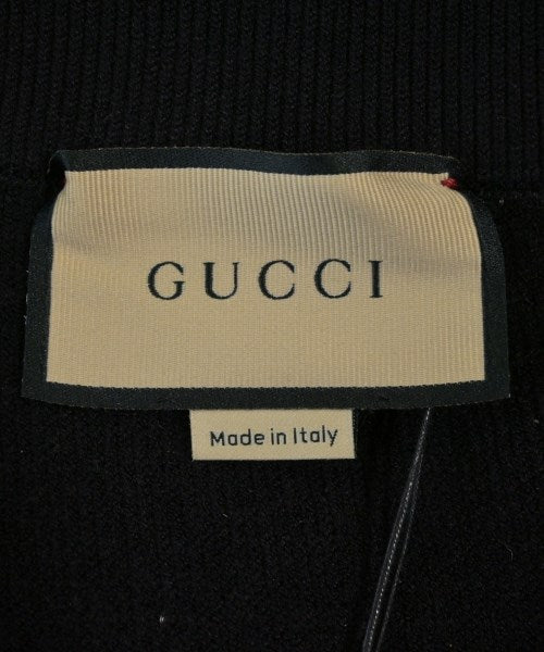 GUCCI กระโปรงยาวถึงเข่า