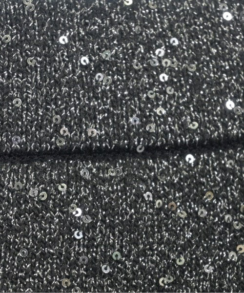 GUCCI กระโปรงยาวถึงเข่า