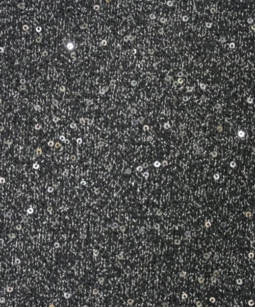 GUCCI กระโปรงยาวถึงเข่า