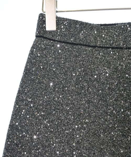 GUCCI กระโปรงยาวถึงเข่า