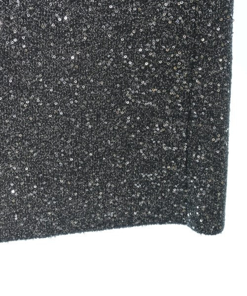 GUCCI กระโปรงยาวถึงเข่า