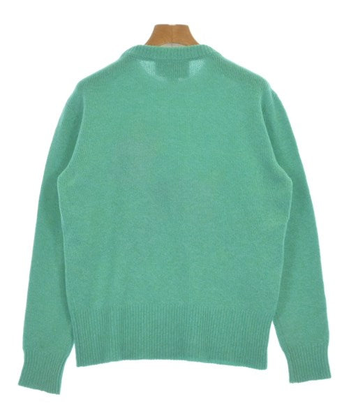 GUCCI เสื้อกันหนาว