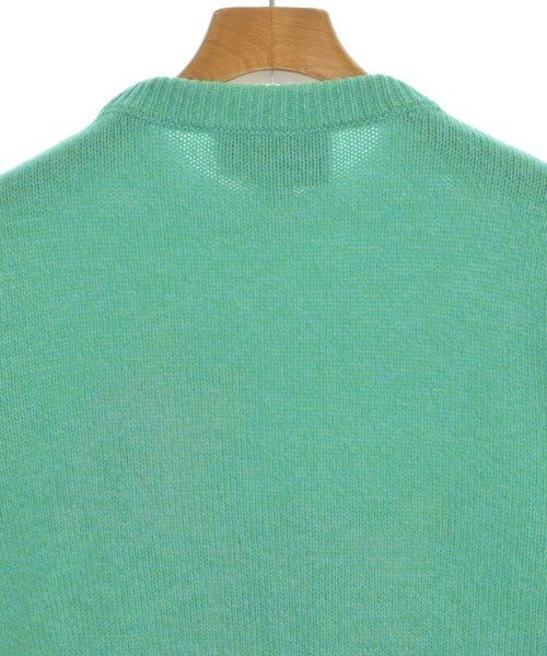 GUCCI เสื้อกันหนาว