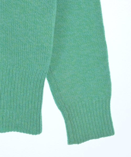 GUCCI เสื้อกันหนาว