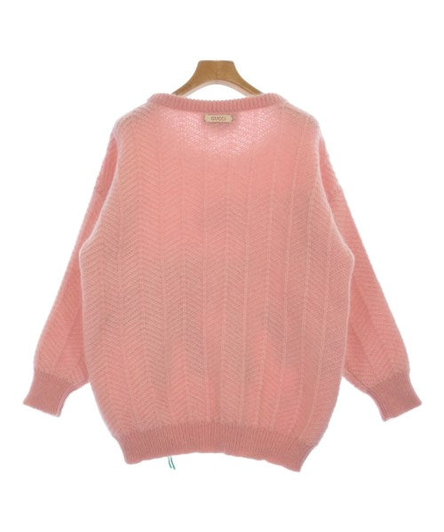 GUCCI เสื้อกันหนาว