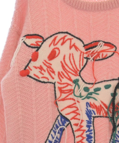 GUCCI เสื้อกันหนาว